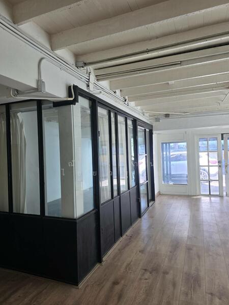 For Sale - เอกมัย 12, Bangkok