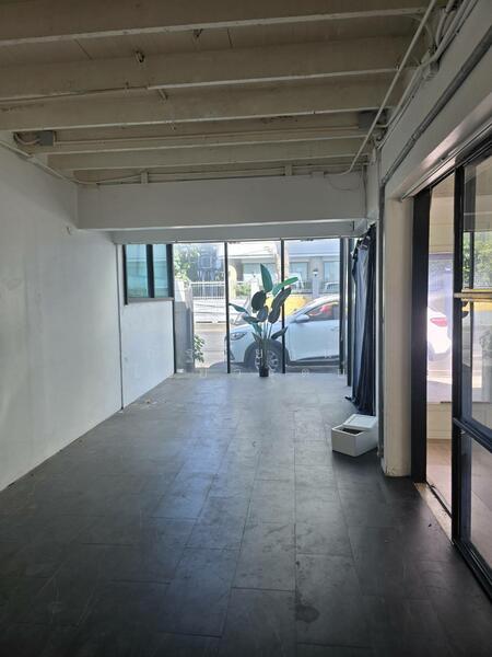 For Sale - เอกมัย 12, Bangkok