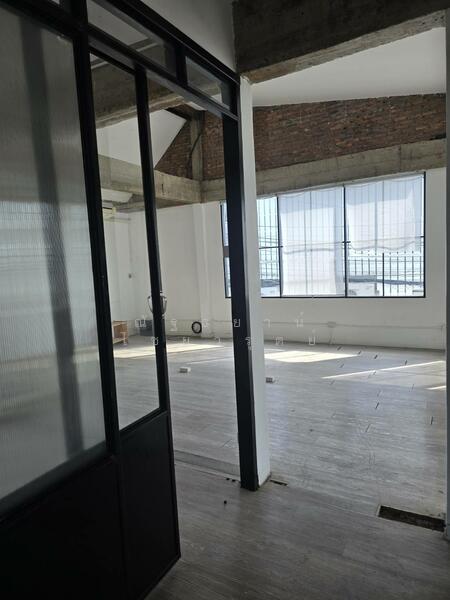 For Sale - เอกมัย 12, Bangkok