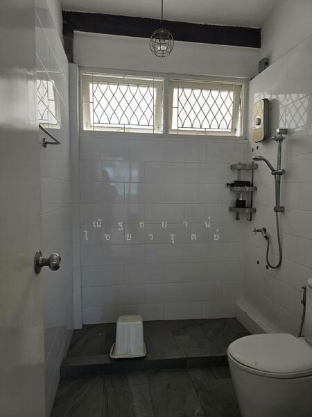 ขาย - เอกมัย 12, กรุงเทพ