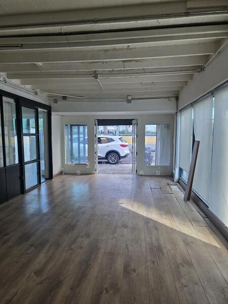 ขาย - เอกมัย 12, กรุงเทพ