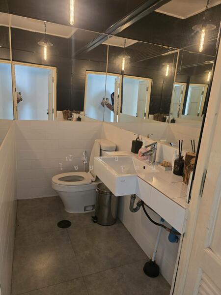 ขาย - เอกมัย 12, กรุงเทพ