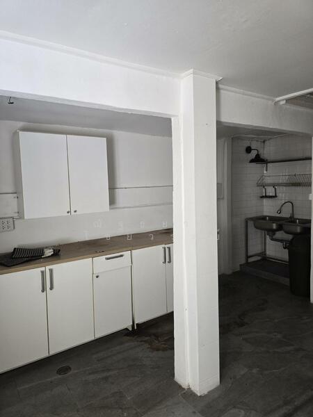 ขาย - เอกมัย 12, กรุงเทพ