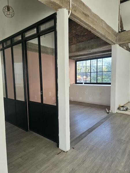 For Sale - เอกมัย 12, Bangkok