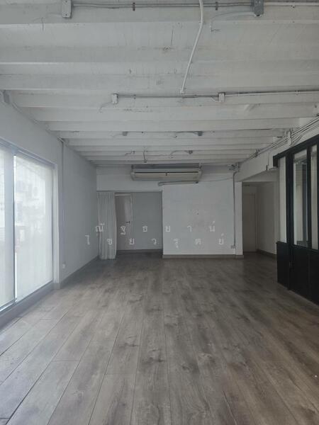 For Sale - เอกมัย 12, Bangkok