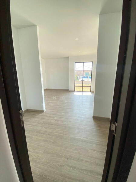 ขาย - บ้าน 3-ห้องนอน, กรุงเทพ