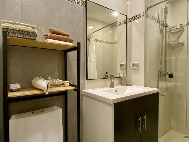 For Sale - Laguna Beach Resort 3-The Maldives, Chon Buri (Pattaya)