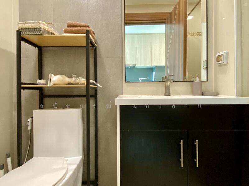 For Sale - Laguna Beach Resort 3-The Maldives, Chon Buri (Pattaya)