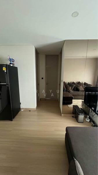 ให้เช่า - Lumpini Suite Dindaeng-Ratchaprarop : ลุมพินี สวีท ดินแดง-ราชปรารภ, กรุงเทพ