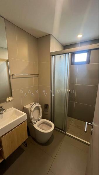 ให้เช่า - Lumpini Suite Dindaeng-Ratchaprarop : ลุมพินี สวีท ดินแดง-ราชปรารภ, กรุงเทพ