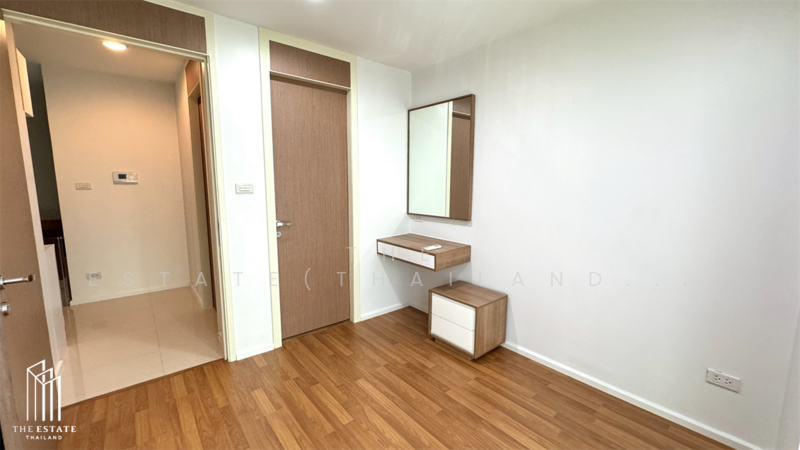 ขาย - Whizdom The Exclusive : วิสซ์ดอม ดิ เอ็กซ์คลูซีฟ, กรุงเทพ