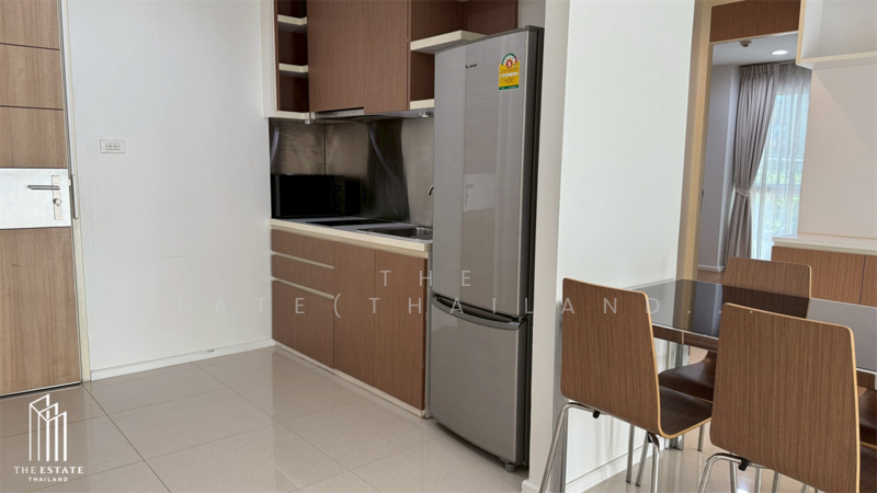 ขาย - Whizdom The Exclusive : วิสซ์ดอม ดิ เอ็กซ์คลูซีฟ, กรุงเทพ