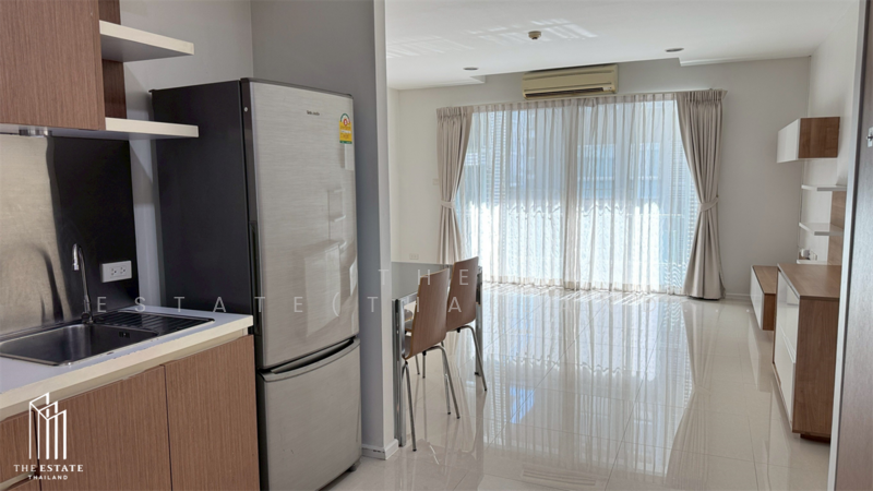 ขาย - Whizdom The Exclusive : วิสซ์ดอม ดิ เอ็กซ์คลูซีฟ, กรุงเทพ