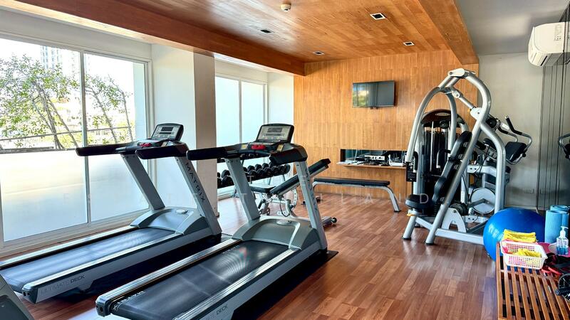 ขาย - Whizdom The Exclusive : วิสซ์ดอม ดิ เอ็กซ์คลูซีฟ, กรุงเทพ