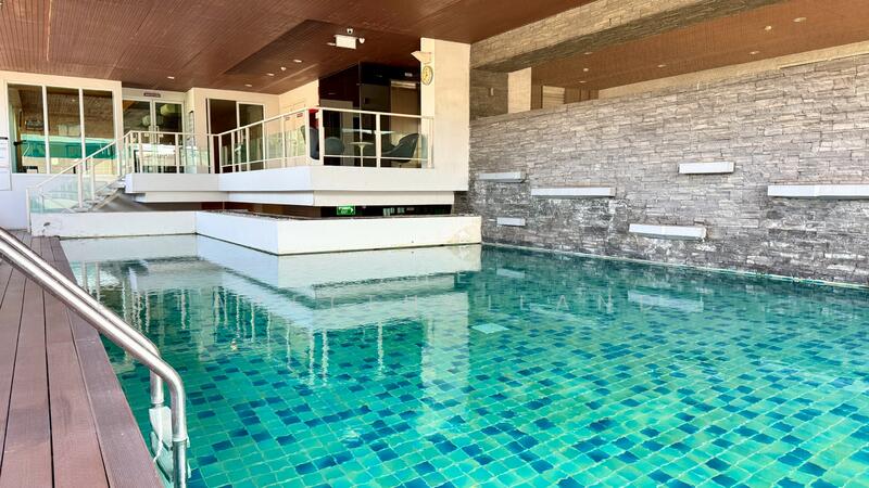 ขาย - Whizdom The Exclusive : วิสซ์ดอม ดิ เอ็กซ์คลูซีฟ, กรุงเทพ