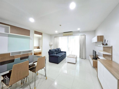 ขาย - Whizdom The Exclusive : วิสซ์ดอม ดิ เอ็กซ์คลูซีฟ, กรุงเทพ