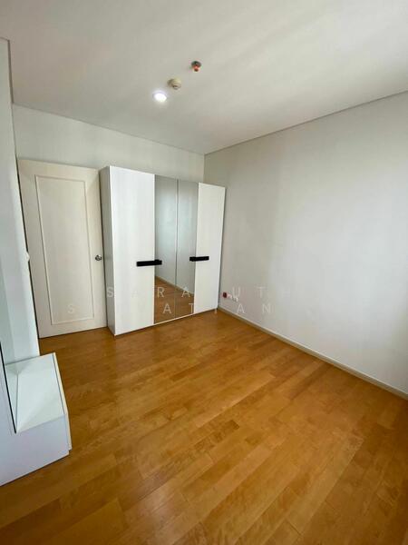 Villa Asoke : วิลล่า อโศก, กรุงเทพ, 1588 ถนน เพชรบุรีตัดใหม่, มักกะสัน, ราชเทวี, กรุงเทพ, 87 ตร.ม., คอนโด ให้เช่า, โดย Chotika Rakrungrueang, 500060540 - DDproperty.com