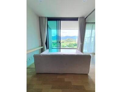 ขาย - แสนดาว เขาใหญ่, นครราชสีมา