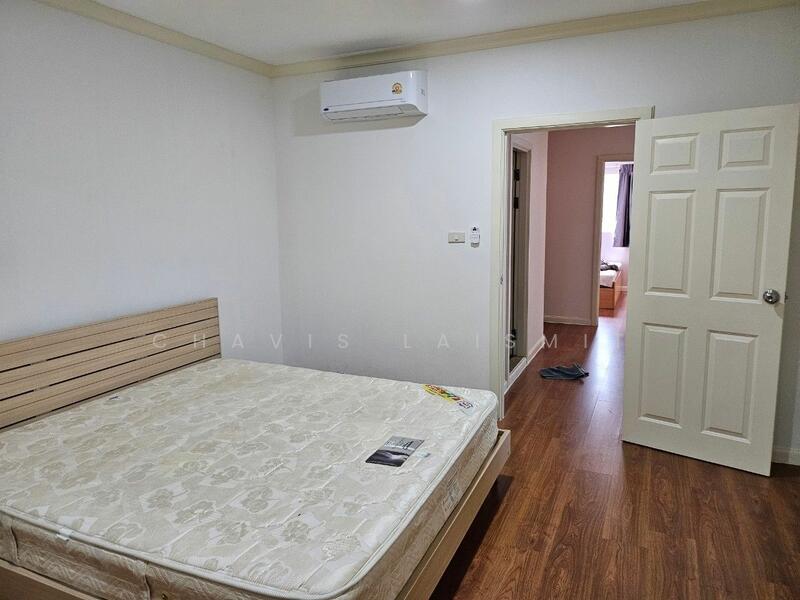 ให้เช่า - Grand Park View Asoke : แกรนด์ พาร์ค วิว อโศก, กรุงเทพ