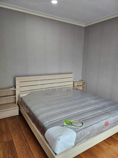 ให้เช่า - Grand Park View Asoke : แกรนด์ พาร์ค วิว อโศก, กรุงเทพ