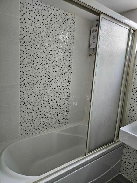 ให้เช่า - Grand Park View Asoke : แกรนด์ พาร์ค วิว อโศก, กรุงเทพ