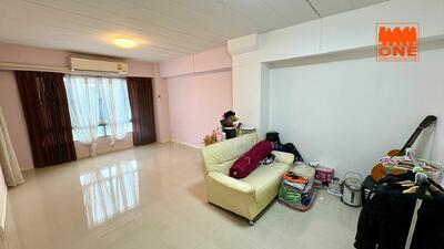 ขาย - Hampton Place : แฮมป์ตัน เพลส, กรุงเทพ