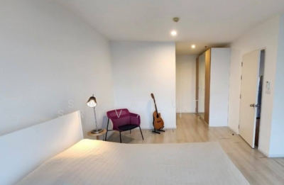 ขาย - Aspire Sukhumvit 48 : แอสปาย สุขุมวิท 48, กรุงเทพ