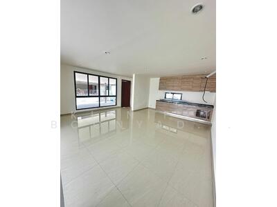 ขาย - AQ ARBOR Suanluang Rama 9-Pattanakarn : เอคิว อาร์เบอร์ สวนหลวง ร.9-พัฒนาการ, กรุงเทพ