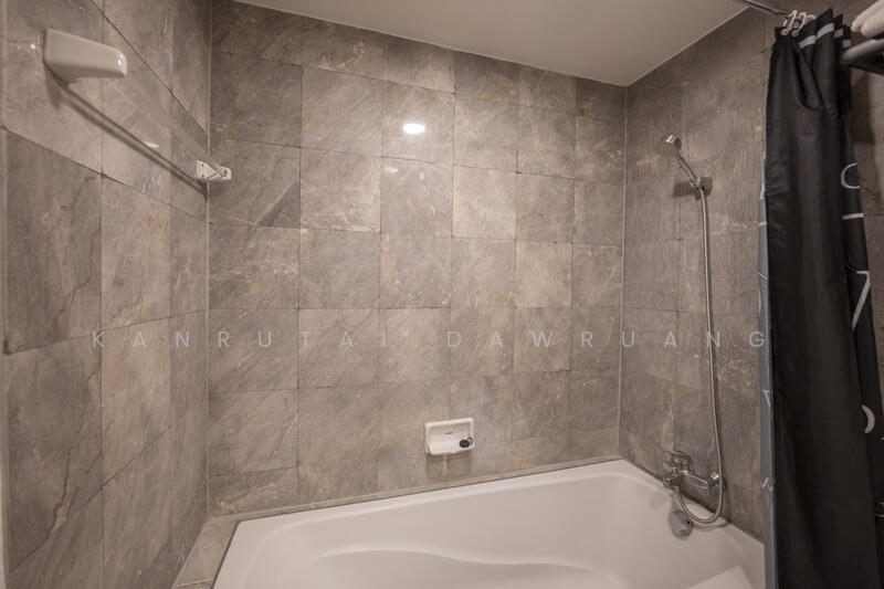 For Sale - Baan Prueksasiri 1, Bangkok