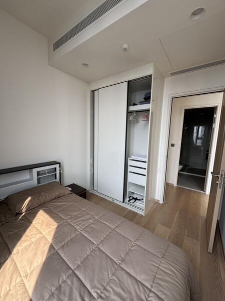 ให้เช่า - Anil Sathorn 12 : Anil สาทร 12, กรุงเทพ