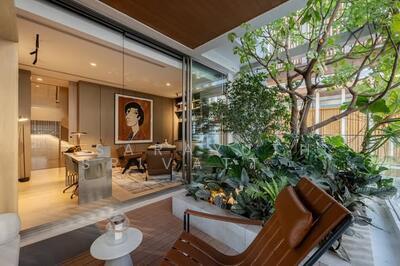 ขาย - Vi Ari : วี อารีย์, กรุงเทพ