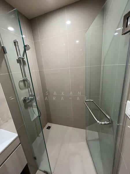 For Rent - Noble Recole, Bangkok