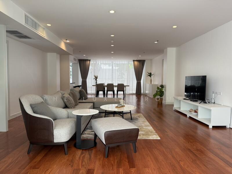 ให้เช่า - Shama Ekamai Bangkok : ชามา เอกมัย กรุงเทพฯ, กรุงเทพ