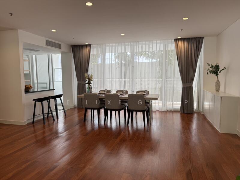 ให้เช่า - Shama Ekamai Bangkok : ชามา เอกมัย กรุงเทพฯ, กรุงเทพ