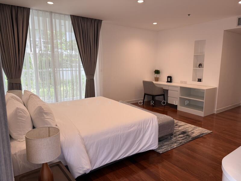 ให้เช่า - Shama Ekamai Bangkok : ชามา เอกมัย กรุงเทพฯ, กรุงเทพ