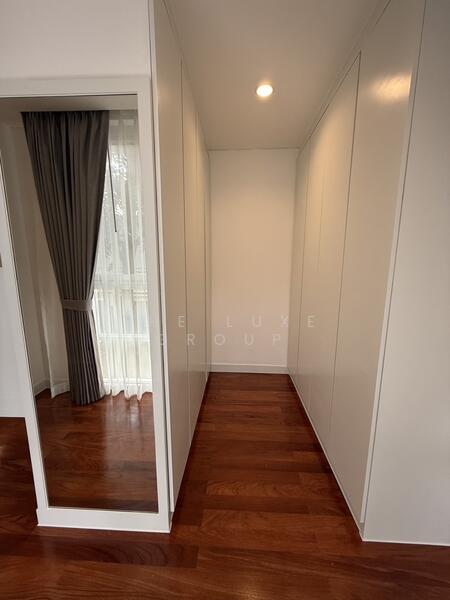 ให้เช่า - Shama Ekamai Bangkok : ชามา เอกมัย กรุงเทพฯ, กรุงเทพ