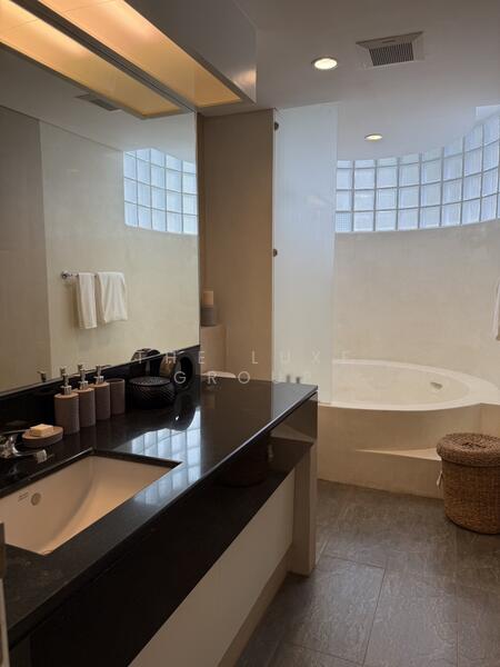 ให้เช่า - Shama Ekamai Bangkok : ชามา เอกมัย กรุงเทพฯ, กรุงเทพ