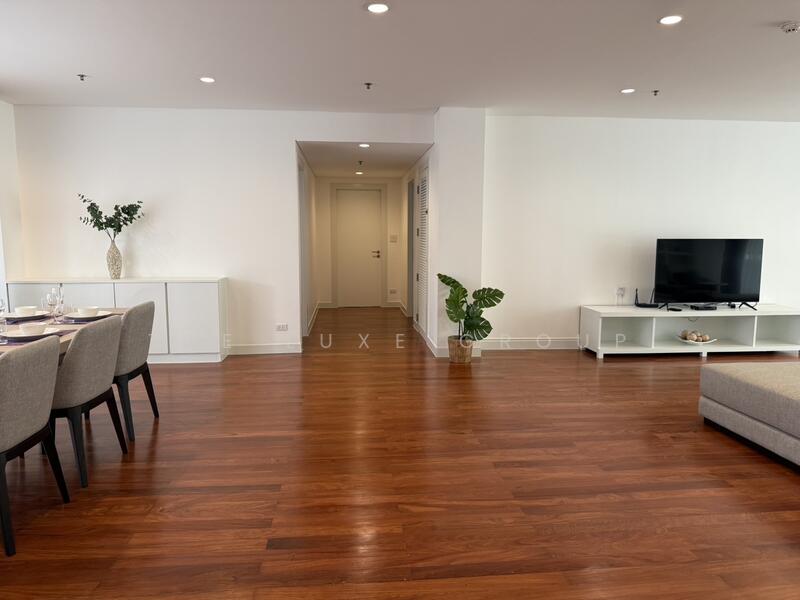 ให้เช่า - Shama Ekamai Bangkok : ชามา เอกมัย กรุงเทพฯ, กรุงเทพ