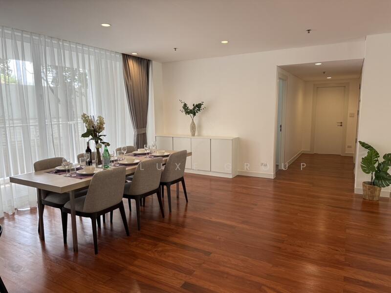 ให้เช่า - Shama Ekamai Bangkok : ชามา เอกมัย กรุงเทพฯ, กรุงเทพ