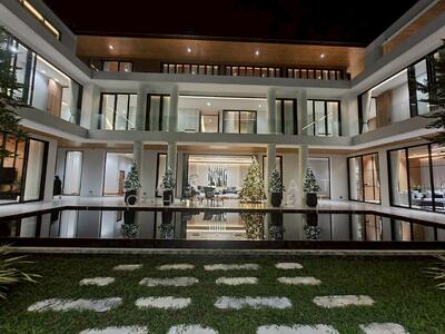 ขาย - พืชสวนโลก, เชียงใหม่