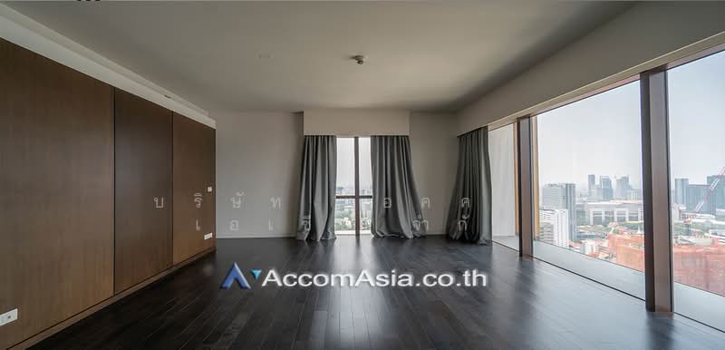 ให้เช่า - Hansar Rajdamri : หรรษา ราชดำริ, กรุงเทพ