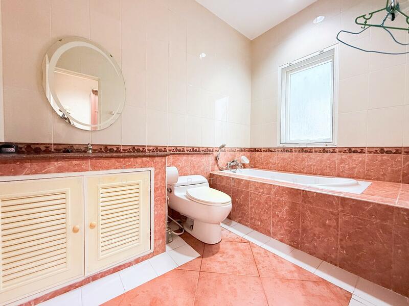 ผกาวัลย์ วิลเลจ, กรุงเทพ, บางไผ่, บางแค, กรุงเทพ, 350 ตร.ม., บ้านเดี่ยว ขาย, โดย The Best Property วิทย์, 500060779 - DDproperty.com