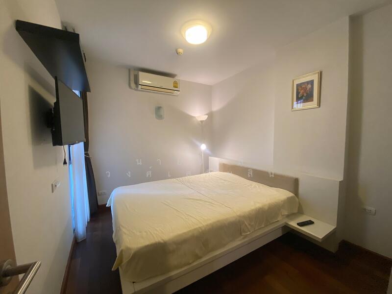 ให้เช่า - Le Cote Thonglor 8 : เลอ โคเต้ ทองหล่อ 8, กรุงเทพ