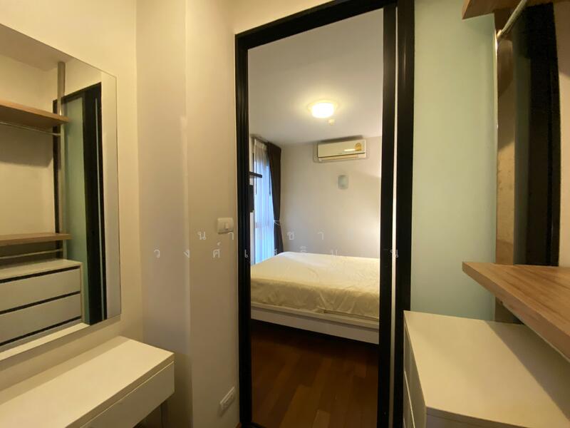 ให้เช่า - Le Cote Thonglor 8 : เลอ โคเต้ ทองหล่อ 8, กรุงเทพ