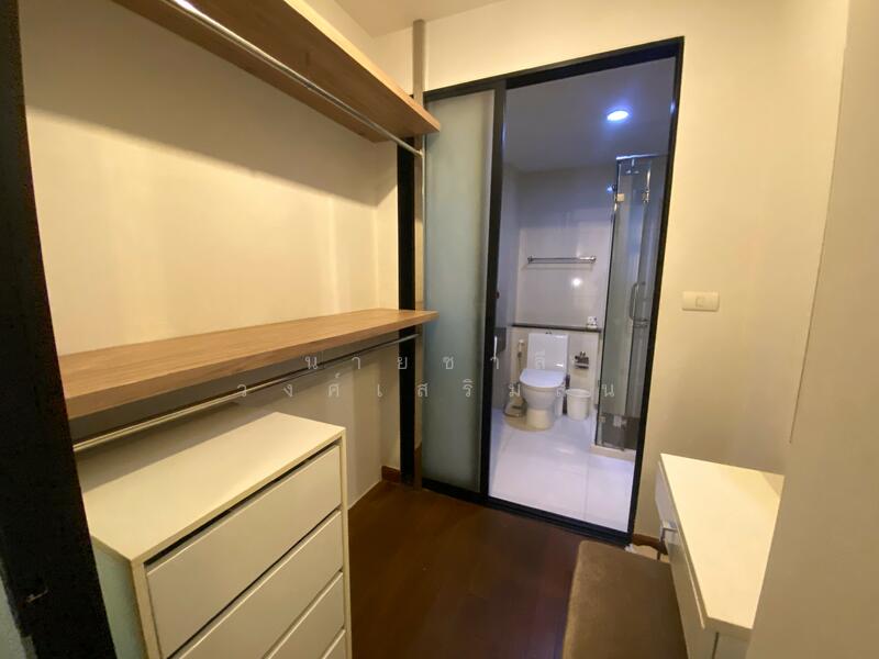 ให้เช่า - Le Cote Thonglor 8 : เลอ โคเต้ ทองหล่อ 8, กรุงเทพ