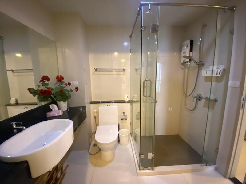 ให้เช่า - Le Cote Thonglor 8 : เลอ โคเต้ ทองหล่อ 8, กรุงเทพ