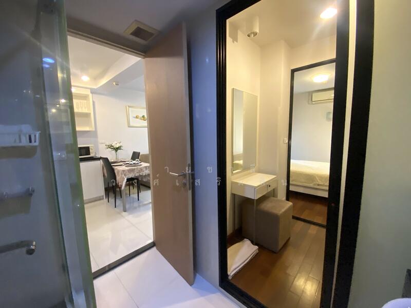 ให้เช่า - Le Cote Thonglor 8 : เลอ โคเต้ ทองหล่อ 8, กรุงเทพ