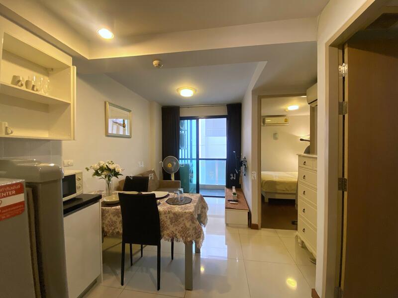 ให้เช่า - Le Cote Thonglor 8 : เลอ โคเต้ ทองหล่อ 8, กรุงเทพ