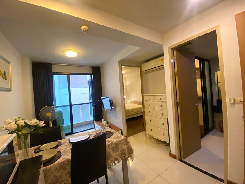 ให้เช่า - Le Cote Thonglor 8 : เลอ โคเต้ ทองหล่อ 8, กรุงเทพ