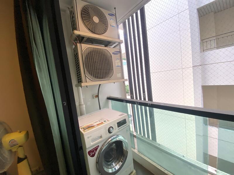 ให้เช่า - Le Cote Thonglor 8 : เลอ โคเต้ ทองหล่อ 8, กรุงเทพ